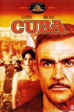 Watch Cuba 5movies
