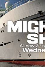 Watch Mighty Ships : U.S.S. Kentucky 5movies
