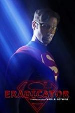 Watch Eradicator 5movies