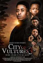 Watch City of Vultures 3 5movies