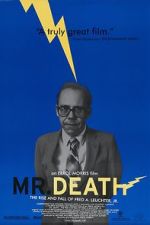 Watch Mr. Death 5movies