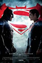 Watch Batman vs Superman: The Best Superpower Ever 5movies