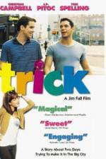 Watch Trick 5movies