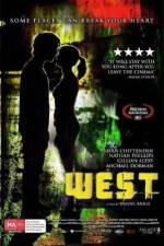Watch West 5movies