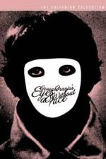 Watch Eyes Without a Face 5movies