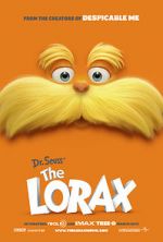 Watch The Lorax 5movies