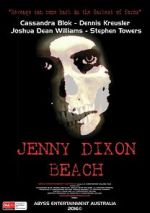 Watch Jenny Dixon Beach 5movies