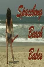 Watch Spacebong Beach Babes 5movies