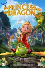 Watch The Princess and the Dragon 5movies