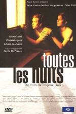 Watch Toutes les nuits 5movies