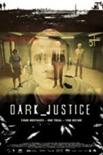 Watch Dark Justice 5movies