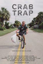 Watch Crab Trap 5movies