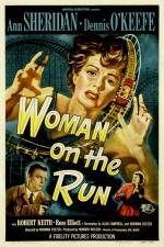 Watch Woman on the Run 5movies