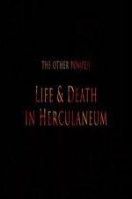 Watch The Other Pompeii Life & Death in Herculaneum 5movies