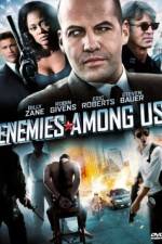 Watch Enemies Among Us 5movies