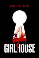 Watch Girl House 5movies