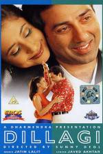 Watch Dillagi 5movies