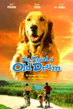 Watch The Trial of Old Drum 5movies