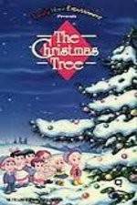 Watch The Christmas Tree 5movies