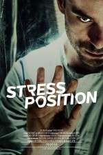 Watch Stress Position 5movies