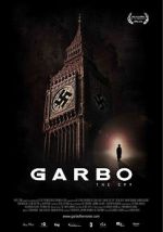 Watch Garbo: El espa 5movies
