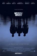 Watch Mystic River 5movies