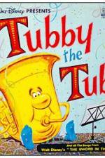 Watch Tubby the Tuba 5movies
