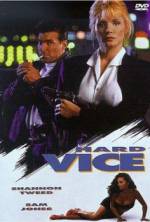 Watch Hard Vice 5movies