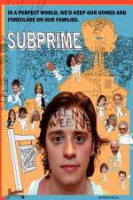 Watch Subprime 5movies