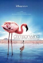 Watch The Crimson Wing: Mystery of the Flamingos 5movies