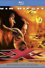 Watch xXx 5movies