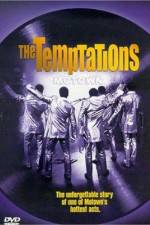 Watch The Temptations 5movies