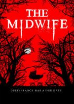 Watch The Midwife 5movies