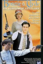 Watch Bonnie & Clyde: The True Story 5movies