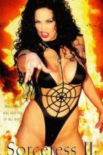 Watch Sorceress II The Temptress 5movies