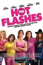Watch The Hot Flashes 5movies