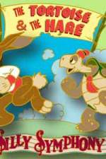 Watch The Tortoise and the Hare 5movies