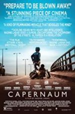 Watch Capernaum 5movies