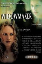 Watch Widowmaker 5movies