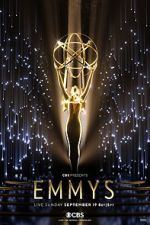 Watch The 73rd Primetime Emmy Awards (TV Special 2021) 5movies