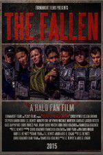 Watch The Fallen A Halo Fan Film 5movies