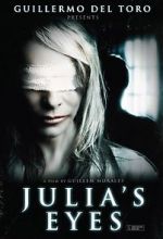 Watch Julia\'s Eyes 5movies