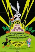 Watch Bugs Bunny Superstar 5movies