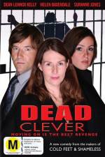 Watch Dead Clever: The Life and Crimes of Julie Bottomley 5movies