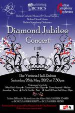 Watch Diamond Jubilee Concert 5movies