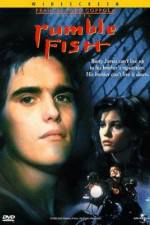 Watch Rumble Fish 5movies