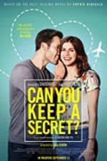 Watch Can You Keep a Secret? 5movies