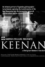 Watch Keenan 5movies