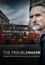 Watch The Troublemaker 5movies