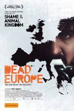 Watch Dead Europe 5movies